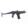 SR-3 Submachine Gun Replica