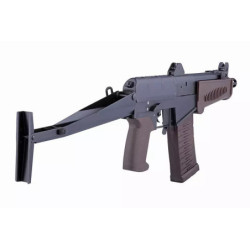 SR-3 Submachine Gun Replica