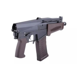 SR-3 Submachine Gun Replica