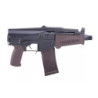 SR-3 Submachine Gun Replica