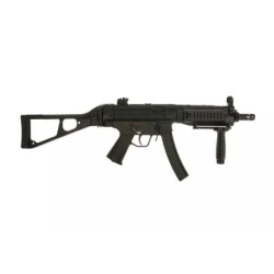 CM041 SMG replica