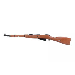 Mosin Nagant 1891/30 replica - short