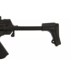 CM041J SMG replica