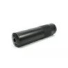 Elite Iron 160x40 sound suppressor