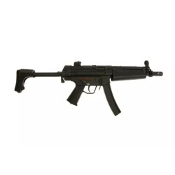 CM041J SMG replica