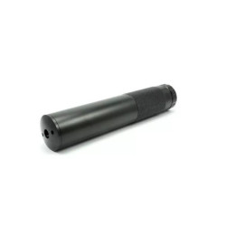 Elite Iron 210x40 sound suppressor