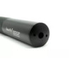 Elite Iron 210x40 sound suppressor