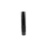 Elite Iron 210x40 sound suppressor