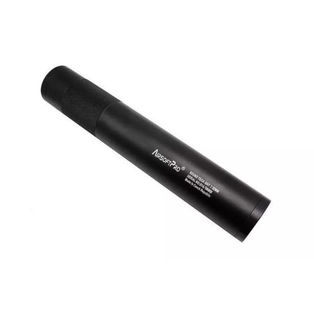 Viper Sound Tech 310x55 Silencer