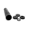 Viper Sound Tech 310x55 Silencer