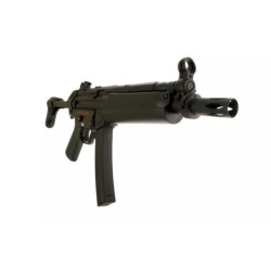 CM041J SMG replica