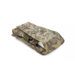 AVS Pouch for M4/M16 - PenCott™ Badlands