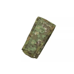 AVS Pouch for M4/M16 - PenCott™ GreenZone