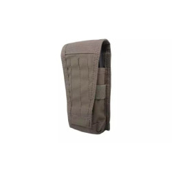 AVS Pouch for M4/M16 - Matte RG