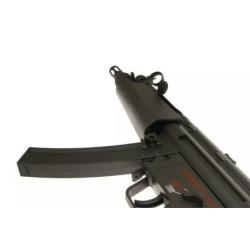 CM041J SMG replica