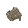 SP5 Frag Pouch - PenCott™ Badlands