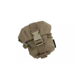 SP5 Frag Pouch - Matte CB