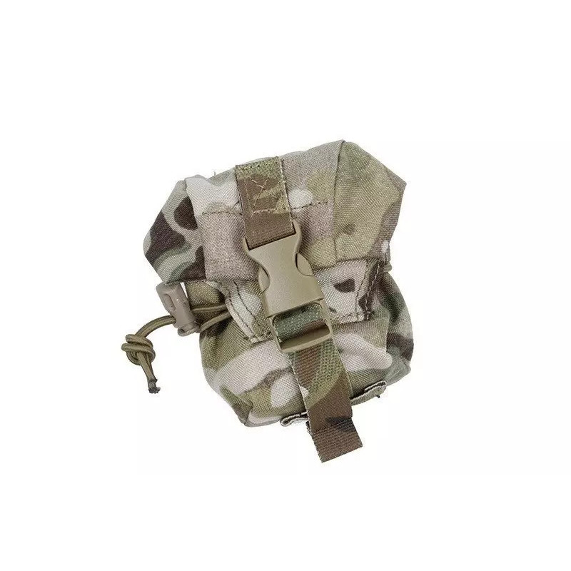 SP5 Frag Pouch - MultiCam®