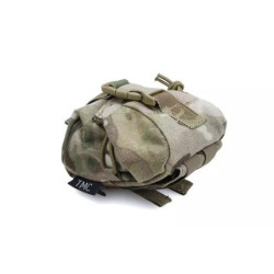 SP5 Frag Pouch - MultiCam®