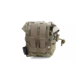 SP5 Frag Pouch - MultiCam®