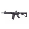 CXP-HOG Assault Rifle Replica – Black