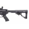 CXP-HOG Assault Rifle Replica – Black