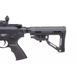 CXP-HOG Assault Rifle Replica – Black