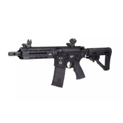 CXP-HOG Assault Rifle Replica – Black