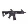 CXP-HOG Assault Rifle Replica – Black