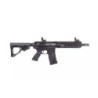 CXP-HOG Assault Rifle Replica – Black