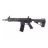 Saber CQB GBB Carbine Replica – Black