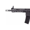 Saber CQB GBB Carbine Replica – Black