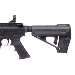 Saber CQB GBB Carbine Replica – Black