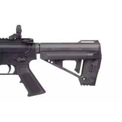 Saber CQB GBB Carbine Replica – Black