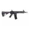 Saber CQB GBB Carbine Replica – Black