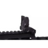 Saber CQB GBB Carbine Replica – Black