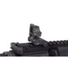 Saber CQB GBB Carbine Replica – Black