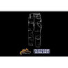 Outdoor Tactical Pants - Shadow Grey