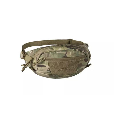 Bandicoot waist bag - Camogrom®