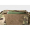 Bandicoot waist bag - Camogrom®