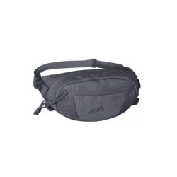 Bandicoot waist bag - Shadow Grey