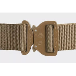 Cobra FC45 Tactical Belt - coyote brown