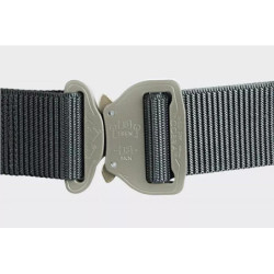 Cobra FC45 Tactical Belt - shadow grey