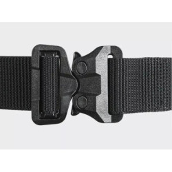 Cobra GT / FC45 tactical belt - black