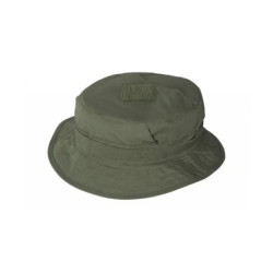 CPU Boonie hat - olive green