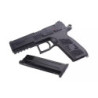 CZ P-09 Pistol Replica - Black