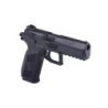 CZ P-09 Pistol Replica - Black