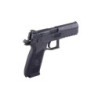 CZ P-09 Pistol Replica - Black