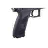 CZ P-09 Pistol Replica - Black