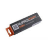 NiMH 8.4V 1600mAh battery - Nunchuck Type